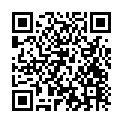 C&oacute;digo QR con el enlace al titular 