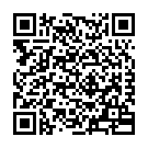C&oacute;digo QR con el enlace al titular LeÃ³n repara su muralla tras las crÃ­ticas recibidas