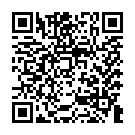 C&oacute;digo QR con el enlace al titular Fernando SÃ¡nchez Quinteto protagonizarÃ¡ en JazzFestival de Cerezales