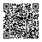 C&oacute;digo QR con el enlace al titular La DiputaciÃ³n suspende el concierto de este sÃ¡bado por el accidente de Santiago