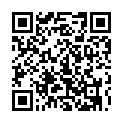 C&oacute;digo QR con el enlace al titular V Mercado Godo en Castrocontrigo