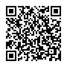 C&oacute;digo QR con el enlace al titular Nuevo destino para que 2.027 funcionarios mejoren su situaciÃ³n