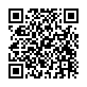 C&oacute;digo QR con el enlace al titular La PolicÃ­a reduce a 78 el nÃºmero de fallecidos