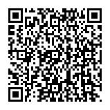 C&oacute;digo QR con el enlace al titular La Ponferradina asume que la RFEF tramitarÃ¡ el trÃ¡nsfer de Nano pero &ldquo;vamos a pedir al jugador indemnizaciÃ³n&rdquo;