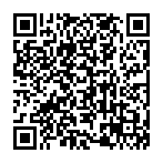 C&oacute;digo QR con el enlace al titular La Deportiva esperarÃ¡ para cerrar la plantilla, con Valdo y Jota Peleteiro como las &lsquo;guindas&rsquo; deseadas