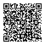 C&oacute;digo QR con el enlace al titular El Patronato de Fiestas de Bembibre determina los puntos de venta anticipada de entradas para el concierto de Melendi