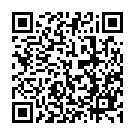 C&oacute;digo QR con el enlace al titular Carracedelo vuelve al Medieval