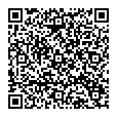 C&oacute;digo QR con el enlace al titular El concejal de TrÃ¡fico dice no entender las protestas por la ORA &ldquo;once aÃ±os despuÃ©s&rdquo; y con una ampliaciÃ³n que rubricÃ³ el anterior equipo de Gobierno