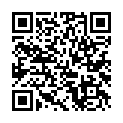 C&oacute;digo QR con el enlace al titular Moldovan: â€œHe venido para luchar y para jugarâ€