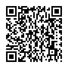 C&oacute;digo QR con el enlace al titular Los mÃ¡s pequeÃ±os se divierten como peces en el agua en la Batalla Naval