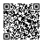 C&oacute;digo QR con el enlace al titular El nuevo Plan del CarbÃ³n desestima destinar fondo alguno para la ejecuciÃ³n de carreteras, museos y otras infraestrcuturas municipales