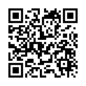C&oacute;digo QR con el enlace al titular Los afectados por las preferentes en lucha