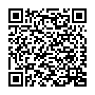 C&oacute;digo QR con el enlace al titular Partido a beneficio Cruz Roja Ponferrada: Deportiva &ndash; Mallorca