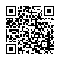 C&oacute;digo QR con el enlace al titular Campamento urbano CIMA 2013