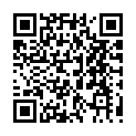 C&oacute;digo QR con el enlace al titular Estreno de la pelÃ­cula &lsquo;Tres 60&prime;