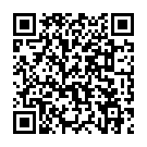 C&oacute;digo QR con el enlace al titular Trompetas y timbales para amenizar las compras
