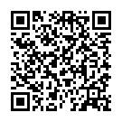 C&oacute;digo QR con el enlace al titular Detenido el presunto autor del robo en la farmacia de Turcia