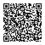 C&oacute;digo QR con el enlace al titular Abandonada la bÃºsqueda en PakistÃ¡n de los tres montaÃ±eros desaparecidos, a los que se da por muertos