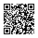 C&oacute;digo QR con el enlace al titular El cÃ¡ncer pudo con AgustÃ­n