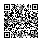 C&oacute;digo QR con el enlace al titular Ancelotti recupera a KakÃ¡ y Coentrao para el amistoso ante el PSG