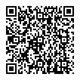 C&oacute;digo QR con el enlace al titular Los PrÃ­ncipes visitarÃ¡n a los heridos y el lugar del suceso y saludarÃ¡n a los equipos de emergencias