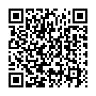 C&oacute;digo QR con el enlace al titular Red Bull domina la primera jornada en Hungaroring
