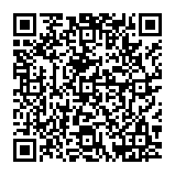 C&oacute;digo QR con el enlace al titular Fallece un menor de cuatro aÃ±os ahogado en la piscina municipal de Argamasilla de Calatrava (Ciudad Real)