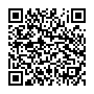 C&oacute;digo QR con el enlace al titular BÃ¡rcenas al juez: 