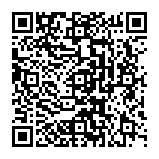 C&oacute;digo QR con el enlace al titular MÃ¡s de 100 niÃ±os de toda EspaÃ±a asistirÃ¡n al X Campamento de IntegraciÃ³n de Aspaym de Cubillos del Sil (LeÃ³n)