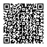 C&oacute;digo QR con el enlace al titular UCM crea un Fondo de Ayudas para que los alumnos con rentas mÃ¡s bajas hagan frente a la 