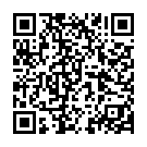 C&oacute;digo QR con el enlace al titular Bankia termina su restructuraciÃ³n en la provincia