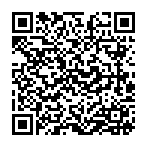 C&oacute;digo QR con el enlace al titular Permanecen ingresados 81 heridos, de los que 28 adultos y tres niÃ±os estÃ¡n en la unidad de crÃ­ticos