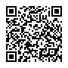 C&oacute;digo QR con el enlace al titular Martino tratarÃ¡ de hacer al BarÃ§a 