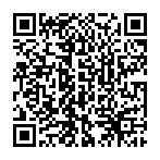 C&oacute;digo QR con el enlace al titular El Centro de Hemoterapia recibe cerca de 51.000 donaciones durante el primer semestre de 2013