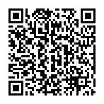 C&oacute;digo QR con el enlace al titular BÃ¡rcenas dejÃ³ abierta la posibilidad de que la anotaciÃ³n sobre pagos a 'J.M.' corresponda a Aznar