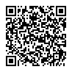 C&oacute;digo QR con el enlace al titular Don Felipe recuerda a Concha GarcÃ­a Campoy en la entrega del premio de Periodismo Parlamentario