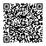C&oacute;digo QR con el enlace al titular Renfe debe abonar 25.000 euros en quince dÃ­as como anticipo de compensaciones a las vÃ­ctimas, segÃºn Facua