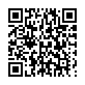 C&oacute;digo QR con el enlace al titular Rihanna echa a llora en pleno concierto