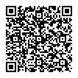 C&oacute;digo QR con el enlace al titular Desarrollan un mÃ©todo de detecciÃ³n de mutaciones en el ADN para ayudar a tratar la tuberculosis y el cÃ¡ncer