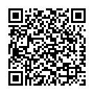C&oacute;digo QR con el enlace al titular El Papa alerta de que el dinero 