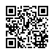 C&oacute;digo QR con el enlace al titular BLACKHAT USA