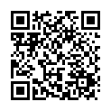 C&oacute;digo QR con el enlace al titular ALMAZUELA DEL KURSAAL
