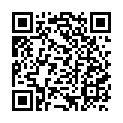 C&oacute;digo QR con el enlace al titular Fe de Alba Escudero, relato de Brasil