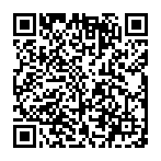 C&oacute;digo QR con el enlace al titular Puesto en el mercado para los productos ecolÃ³gicos