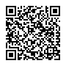 C&oacute;digo QR con el enlace al titular LeÃ³n se prepara para ver pedalear