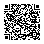 C&oacute;digo QR con el enlace al titular El campamento de El Bosque de los SueÃ±os de Cubillos del Sil, un referente en toda EspaÃ±a