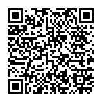 C&oacute;digo QR con el enlace al titular Colas de vehÃ­culos de mÃ¡s de cinco horas para cruzar la verja de Gibraltar