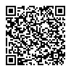 C&oacute;digo QR con el enlace al titular Siete jÃ³venes iberoamericanos conocerÃ¡n sus 