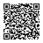 C&oacute;digo QR con el enlace al titular <span>Banco EtcheverrÃ­a desembarca en LeÃ³n </span>con 100 millones de euros en crÃ©ditos