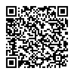 C&oacute;digo QR con el enlace al titular El fuego<span> cerca a Cembranos por 3 frentes</span>